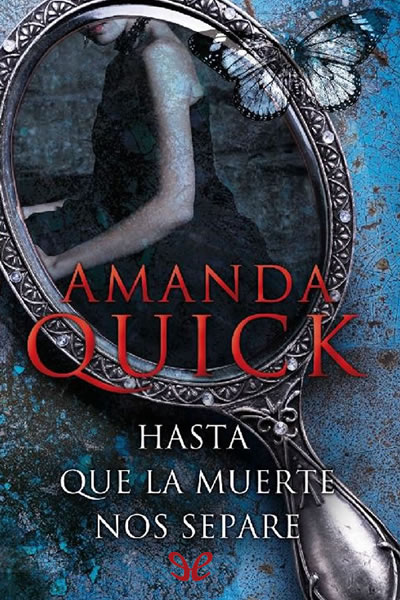 libro gratis Hasta que la muerte nos separe