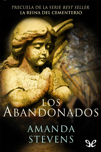 libro gratis Los abandonados