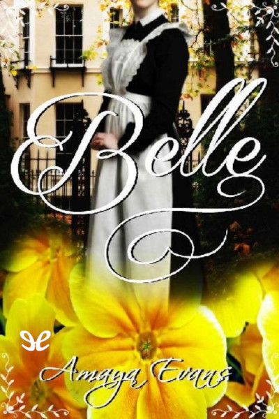 descargar libro Belle