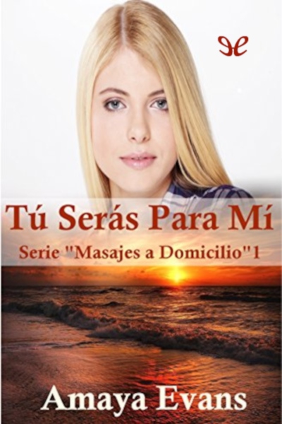 descargar libro T sers para m