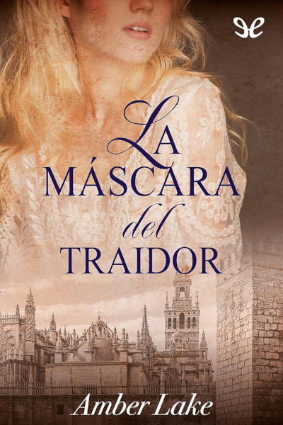 libro gratis La máscara del traidor