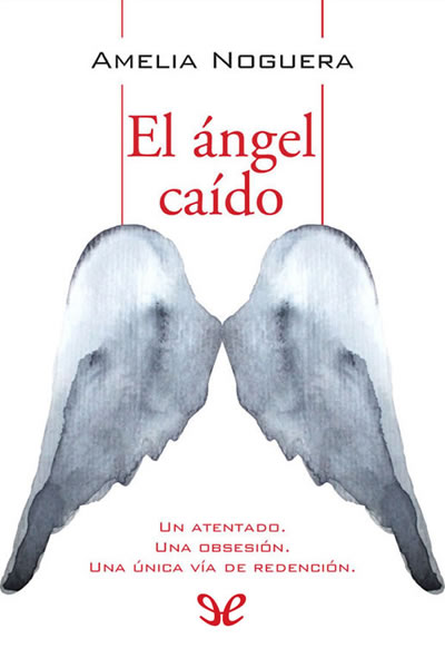 descargar libro El ngel cado