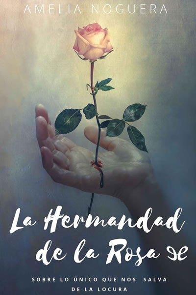 descargar libro La Hermandad de la Rosa