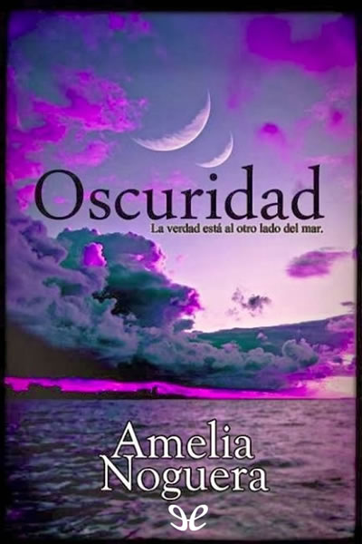 libro gratis Oscuridad