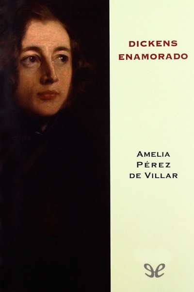 descargar libro Dickens enamorado