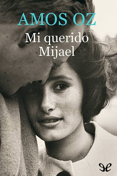 libro gratis Mi querido Mijael