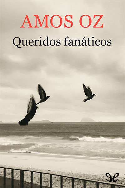 libro gratis Queridos fanáticos