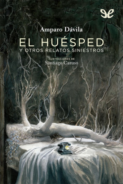 libro gratis El huésped