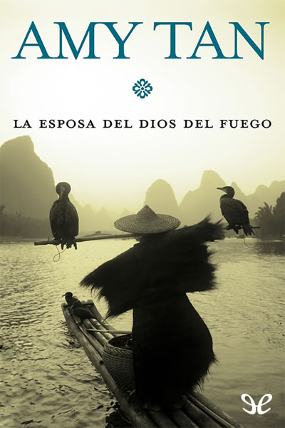 descargar libro La esposa del dios del fuego