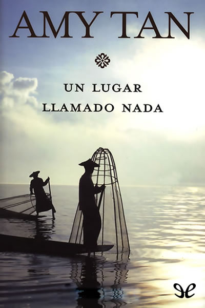 descargar libro Un lugar llamado nada