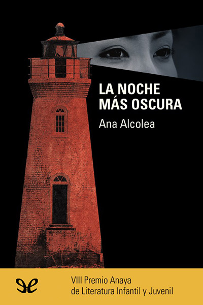 descargar libro La noche ms oscura