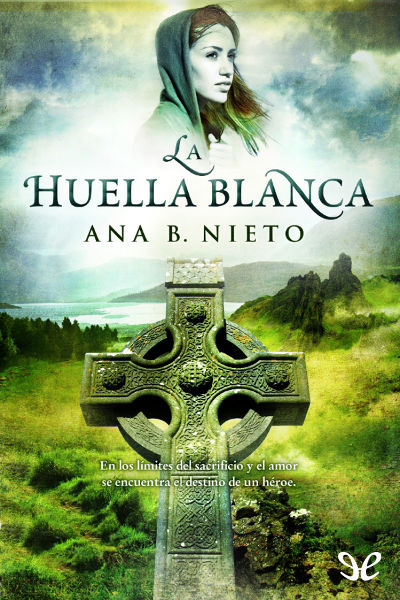 libro gratis La huella blanca