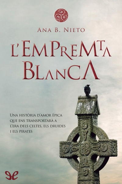 libro gratis Lempremta blanca