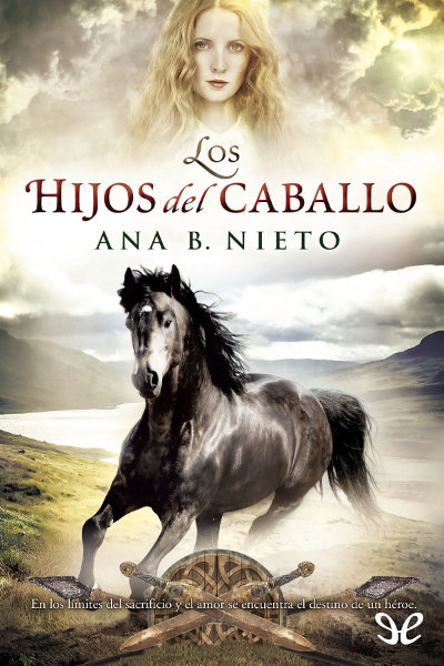 libro gratis Los hijos del caballo