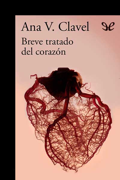 libro gratis Breve tratado del corazón