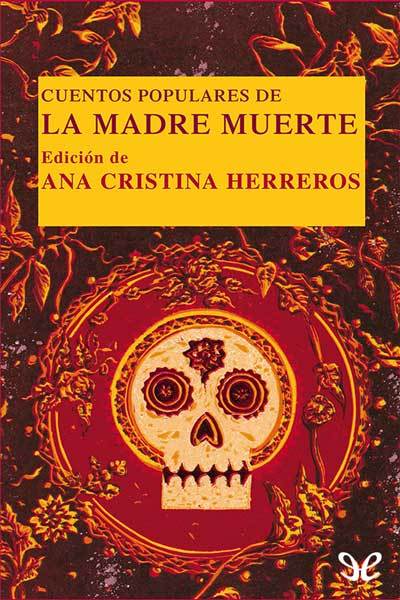 descargar libro Cuentos populares de la madre muerte