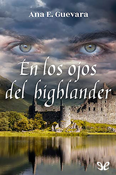 descargar libro En los ojos del highlander