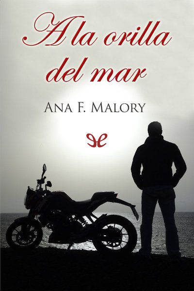 descargar libro A la orilla del mar