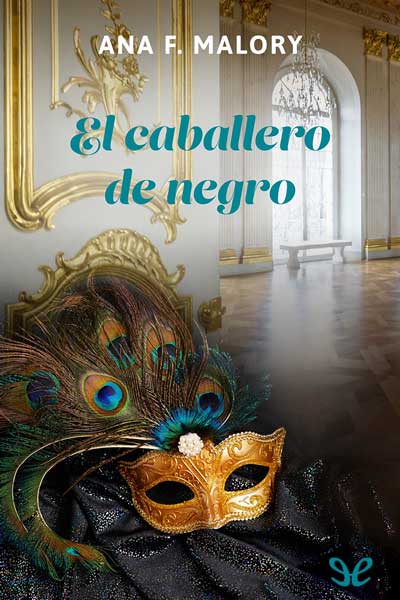 libro gratis El caballero de negro