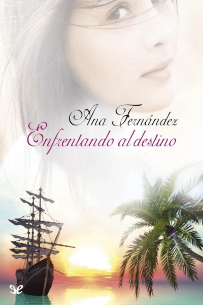 libro gratis Enfrentando al destino