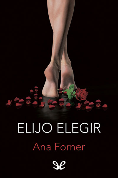 descargar libro Elijo elegir