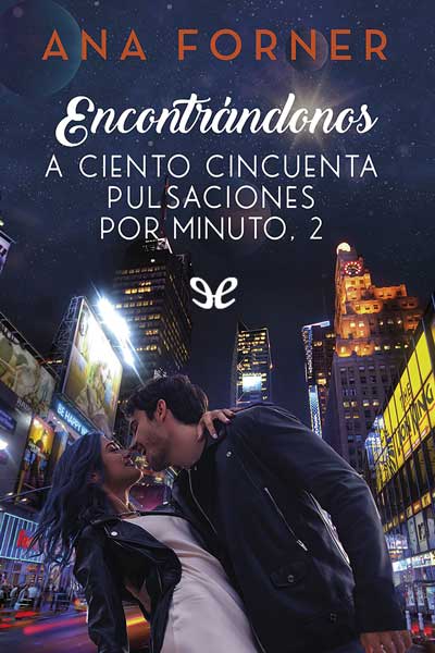 descargar libro Encontrndonos