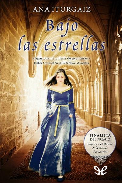 libro gratis Bajo las estrellas