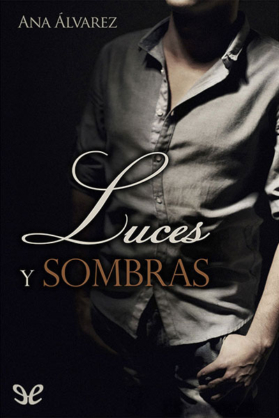 descargar libro Luces y sombras