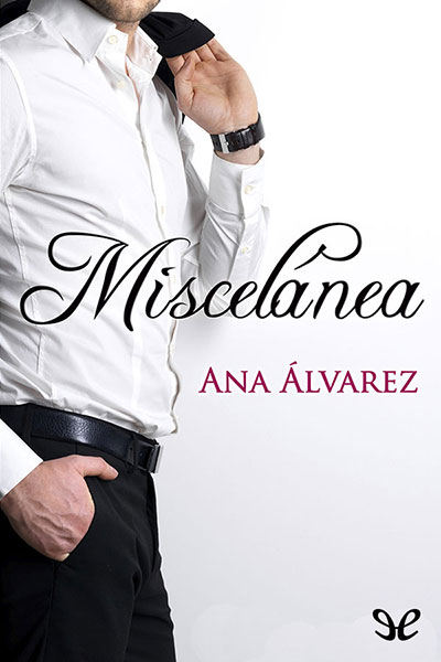 descargar libro Miscelnea