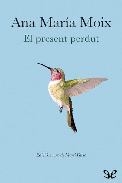 libro gratis El present perdut