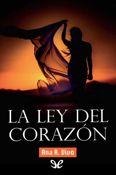 libro gratis La ley del corazón