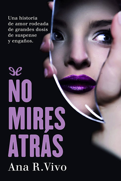 descargar libro No mires atrs