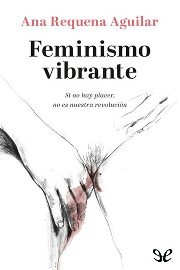 descargar libro Feminismo vibrante