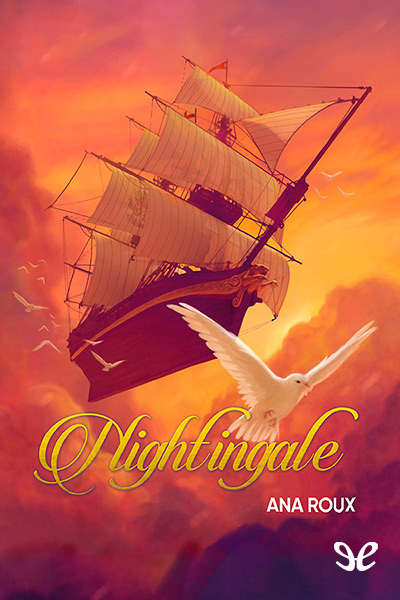 libro gratis Nightingale