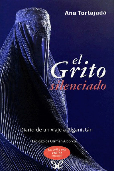 libro gratis El grito silenciado