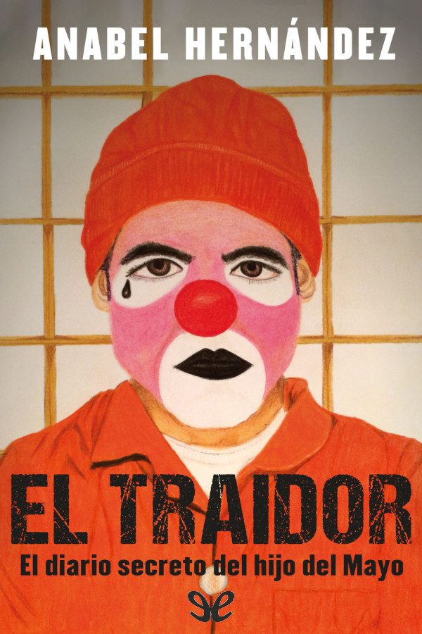 descargar libro El traidor