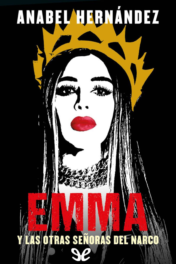 descargar libro Emma