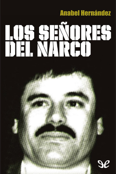 descargar libro Los señores del narco