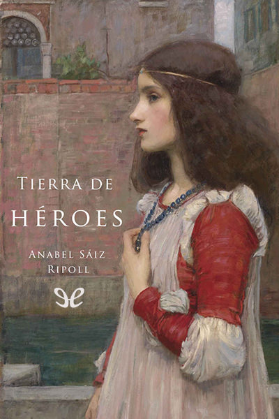 descargar libro Tierra de hroes