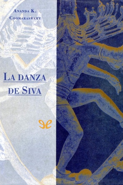 libro gratis La danza de ?iva