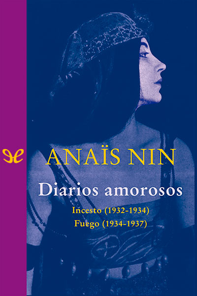 descargar libro Diarios amorosos