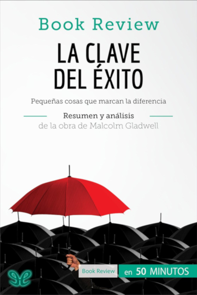 descargar libro La clave del xito