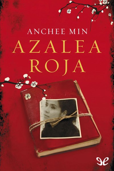 descargar libro Azalea roja