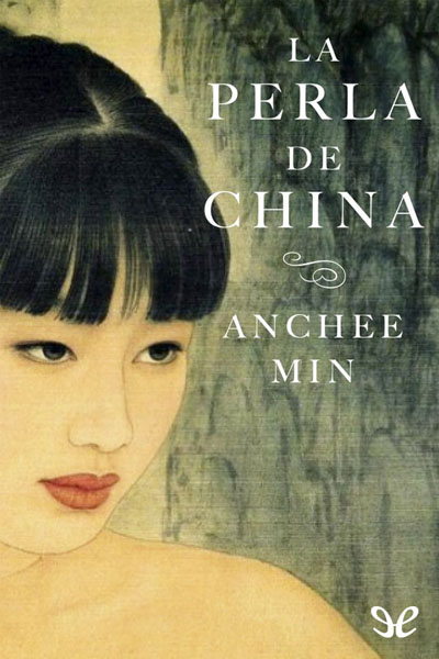 descargar libro La perla de China