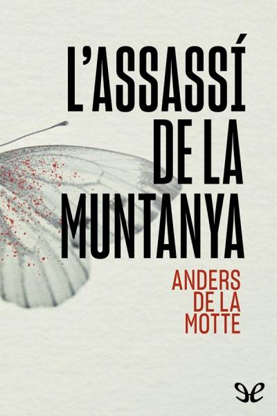 descargar libro Lassassí de la muntanya