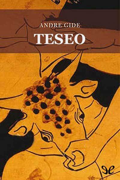 descargar libro Teseo