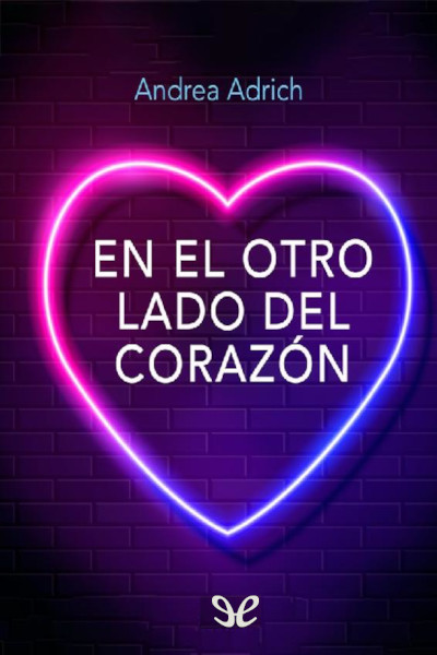 libro gratis En el otro lado del corazón