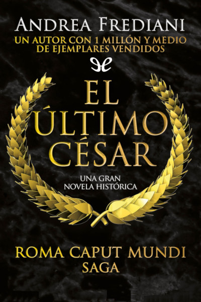 descargar libro El ltimo csar