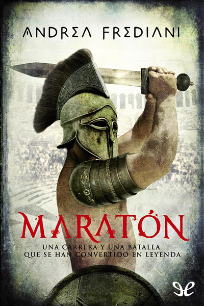 descargar libro Maratn