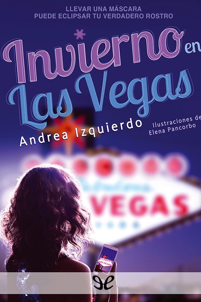 descargar libro Invierno en Las Vegas